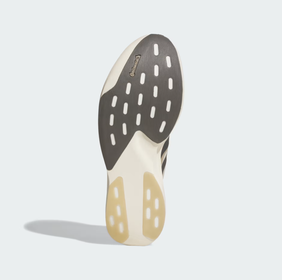 Adidas - Adizero Evo SL EXO Khaki/Carbon-5