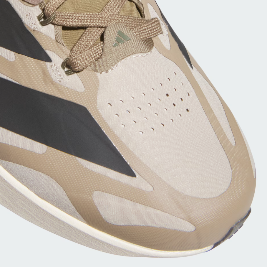 Adidas - Adizero Evo SL EXO Khaki/Carbon-7