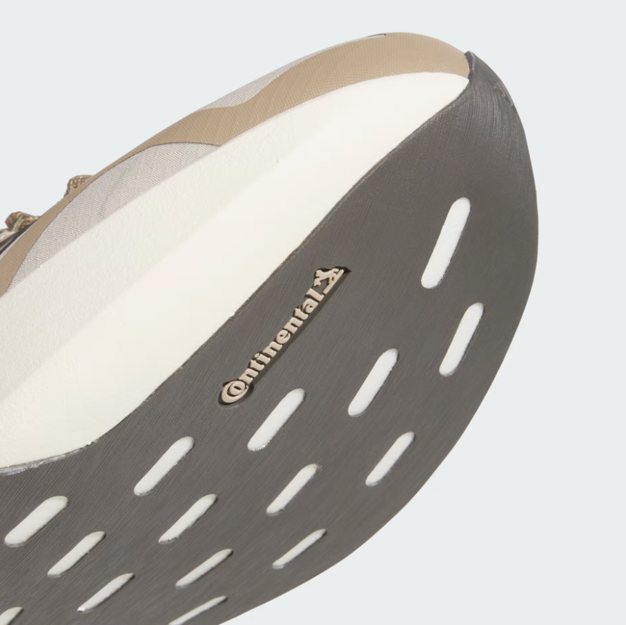 Adidas - Adizero Evo SL EXO Khaki/Carbon-6