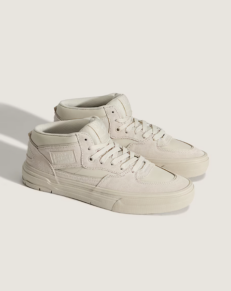 Vans - Skate Half Cab Wafflecup Beige