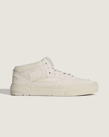 Vans - Skate Half Cab Wafflecup Beige