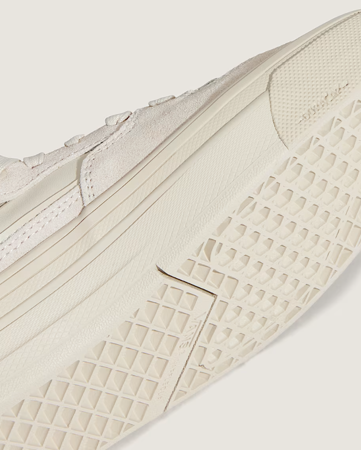 Vans - Skate Half Cab Wafflecup Beige