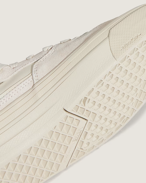Vans - Skate Half Cab Wafflecup Beige