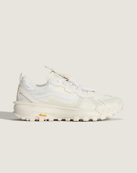 Vans - W MTE Crosspath XC Gore-Tex White