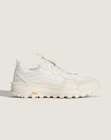 Vans - W MTE Crosspath XC Gore-Tex White