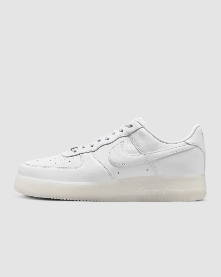 Nike - NOCTA Air Force 1 