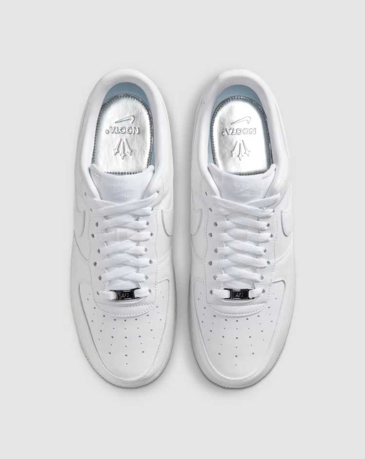 Nike - NOCTA Air Force 1 