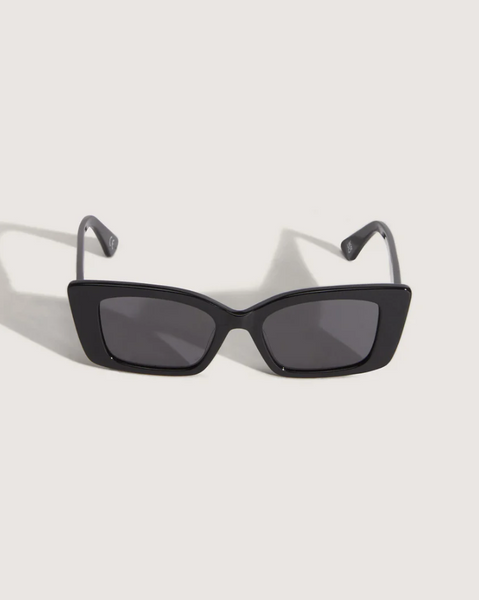 Vans - Motz Sunglasses Black