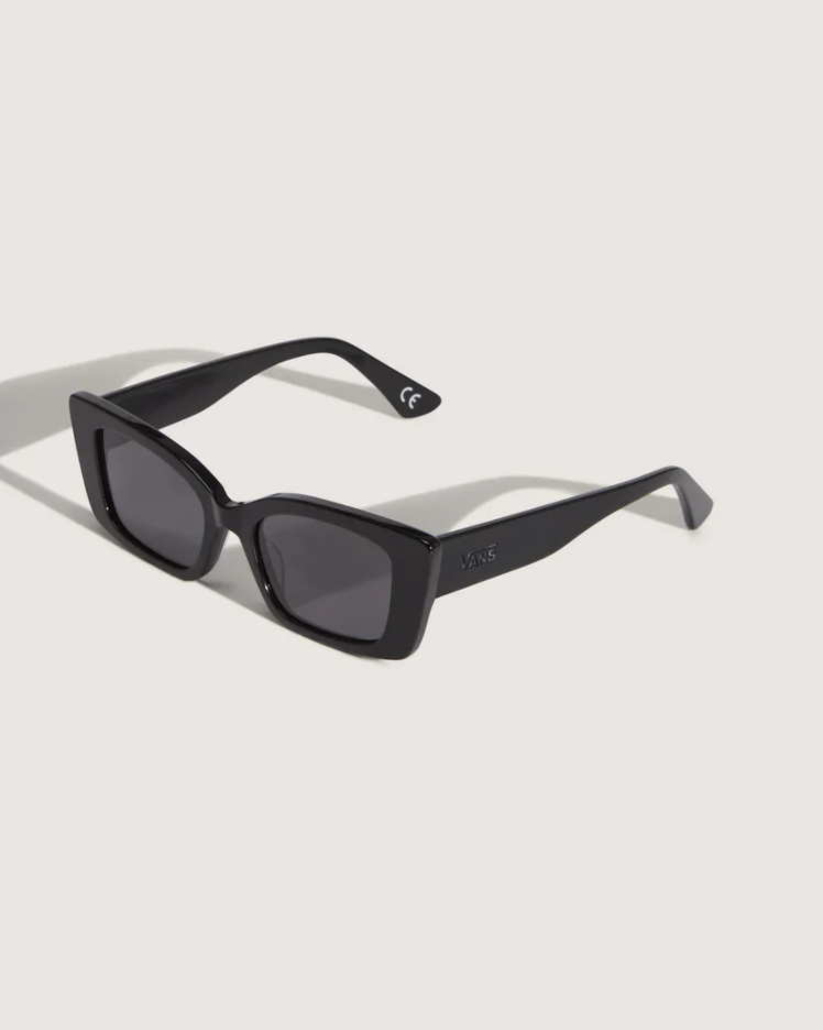 Vans - Motz Sunglasses Black
