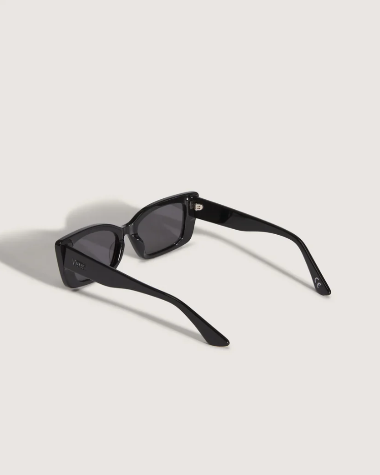 Vans - Motz Sunglasses Black