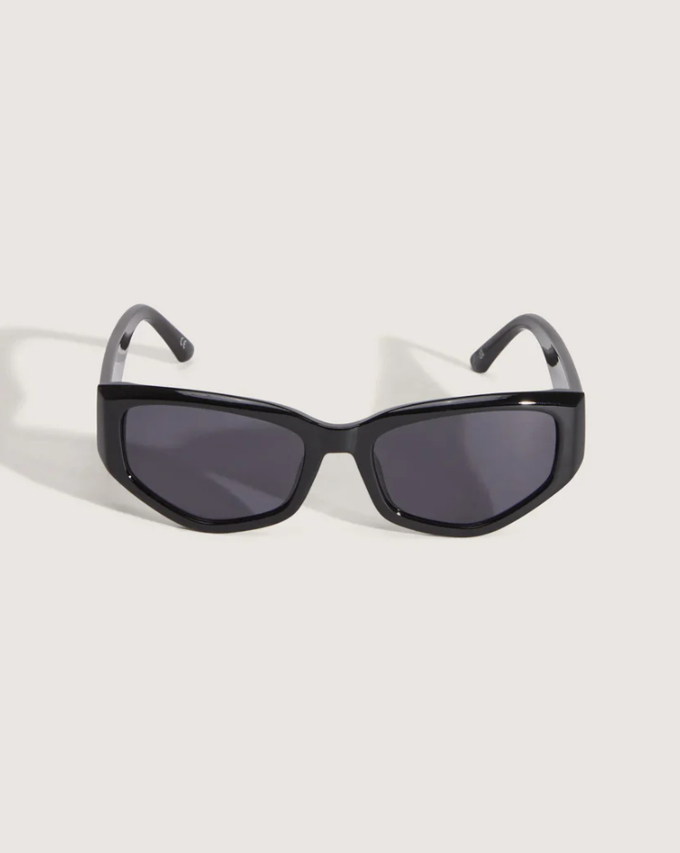 Vans - Leyden Sunglasses Black