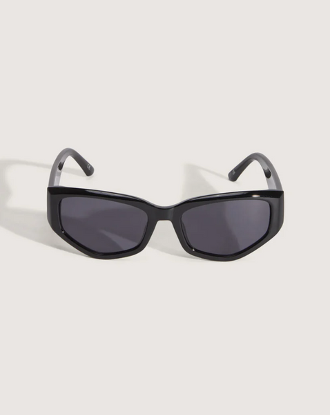 Vans - Leyden Sunglasses Black