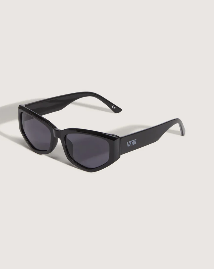 Vans - Leyden Sunglasses Black