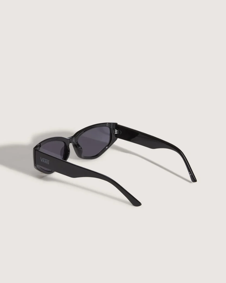 Vans - Leyden Sunglasses Black