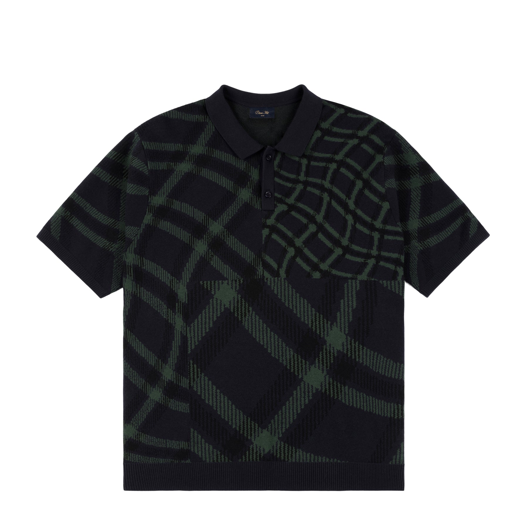 TOPS_SP25D1_POLO_NAVYMULTI_180