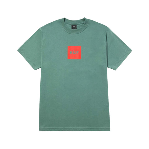 HUF - Set Box S/S Tee