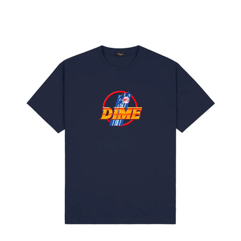 Dime - Lance T-Shirt