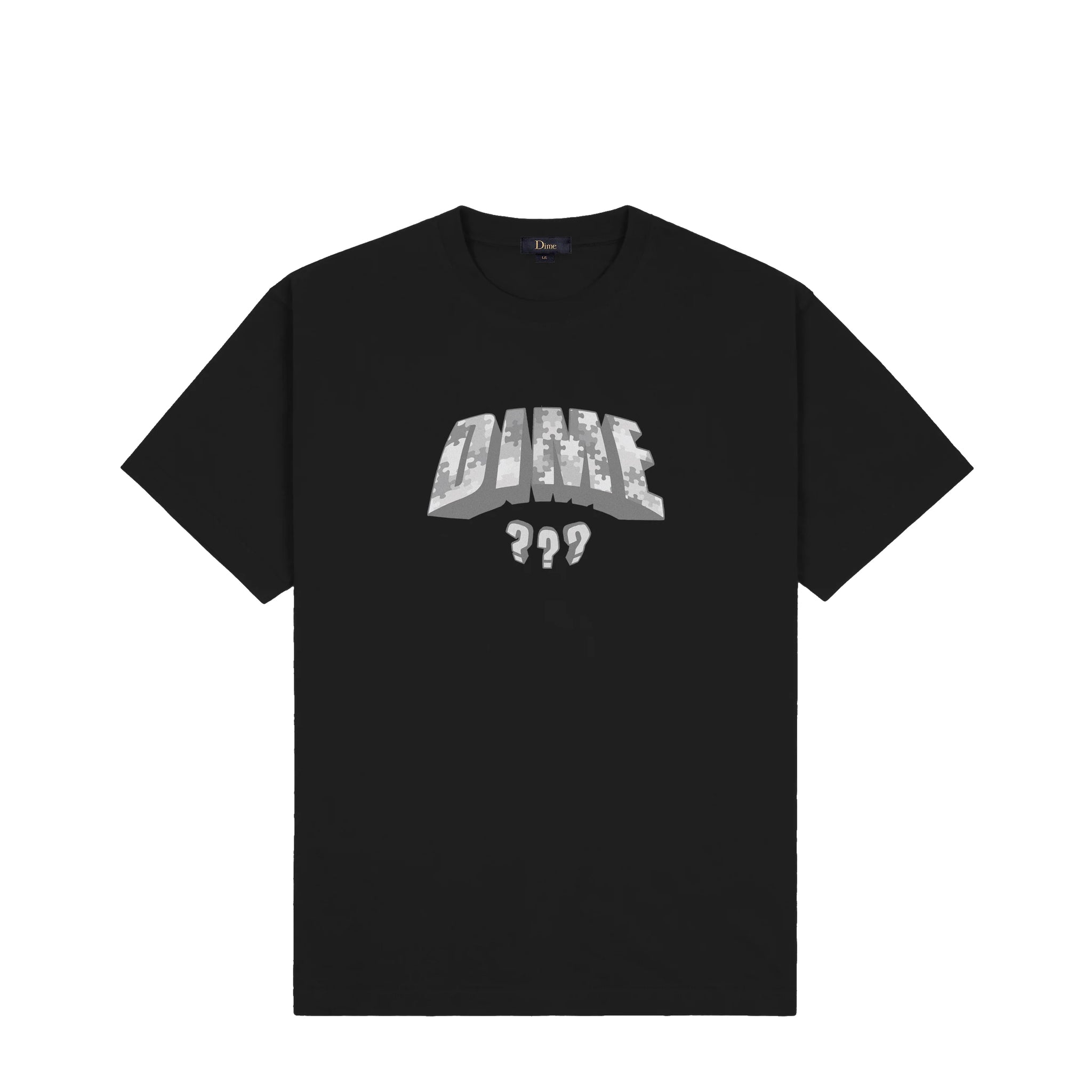 Dime - Allstar Tee