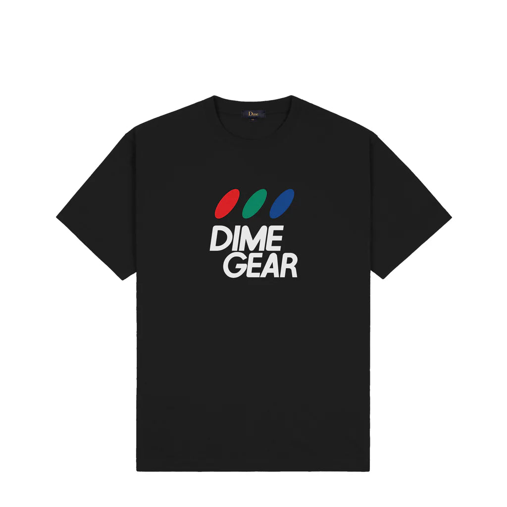 Dime - Gear Tee