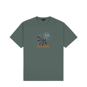 Dime - Windy Tee