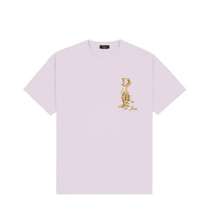 Dime - Block T-Shirt