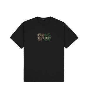 Dime - Classic Duo T-Shirt