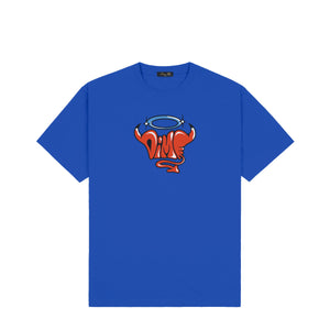 Dime - Purgatory Tee ~ Marine