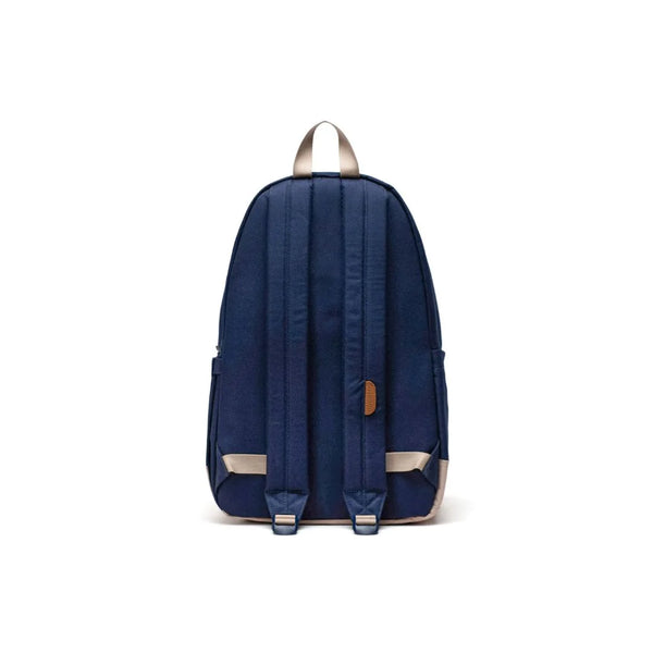 Herschel - Heritage Backpack