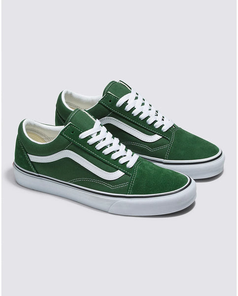 Vans - Old Skool Vr3