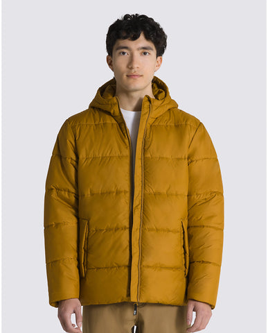 Vans - Norris MTE-1 Puffer Jacket