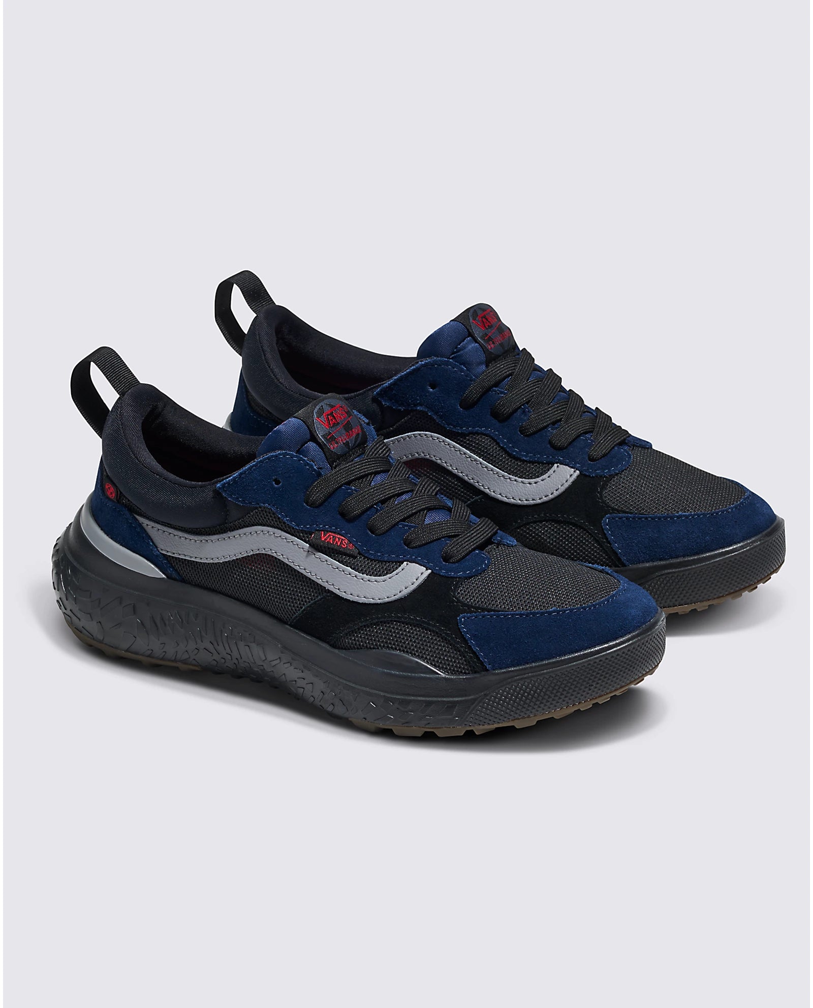 Vans - UltraRange Neo VR3 Surf Essentials Black/Navy