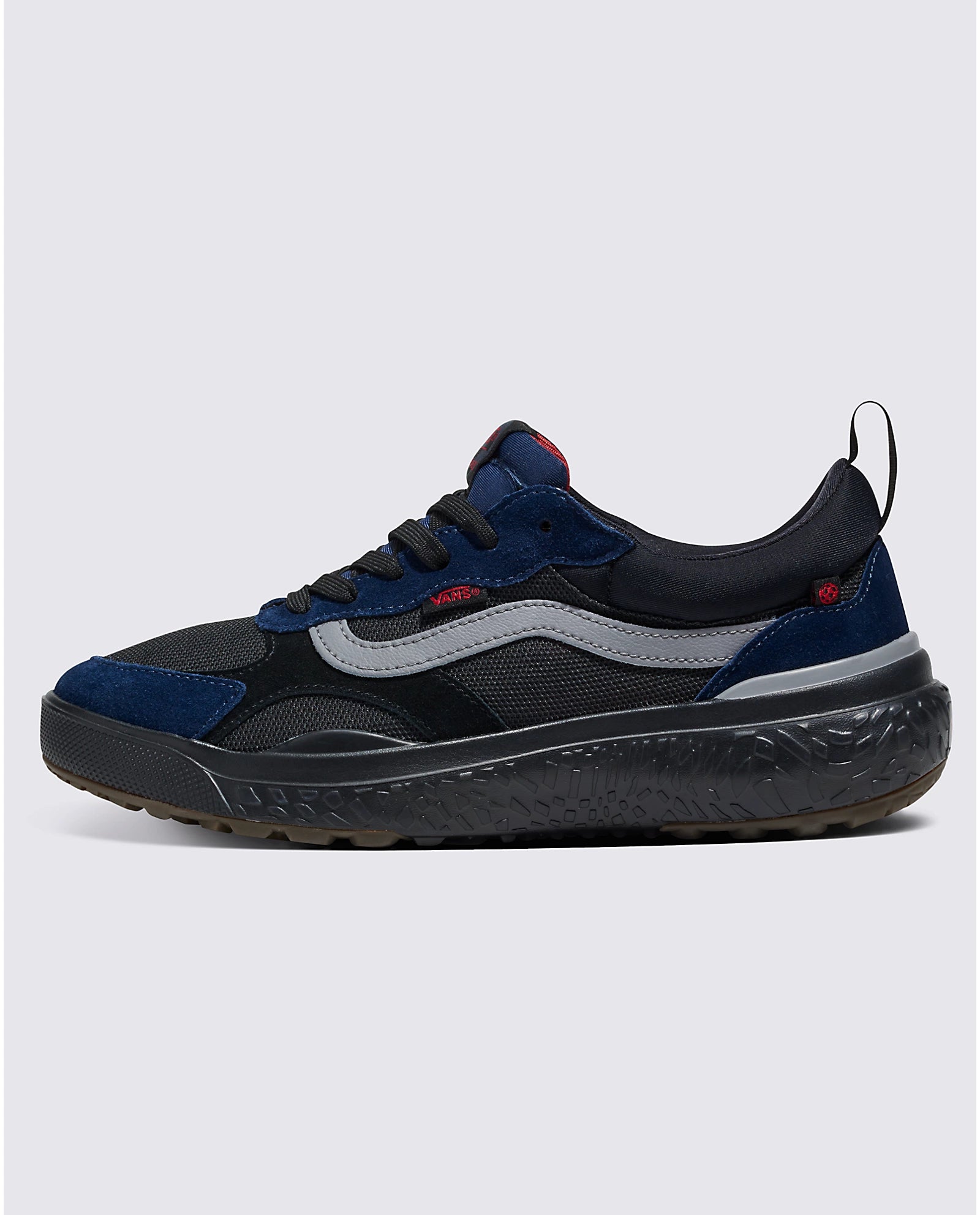 Vans - UltraRange Neo VR3 Surf Essentials Black/Navy