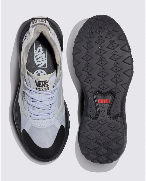 Vans - MTE Crosspath ~ Dark Gray