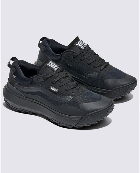 Vans - MTE Crosspatch ~ Black