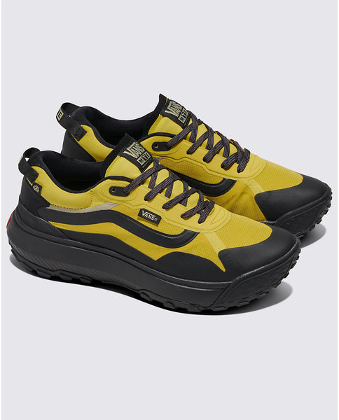 Vans - MTE Crosspath ~ Yellow