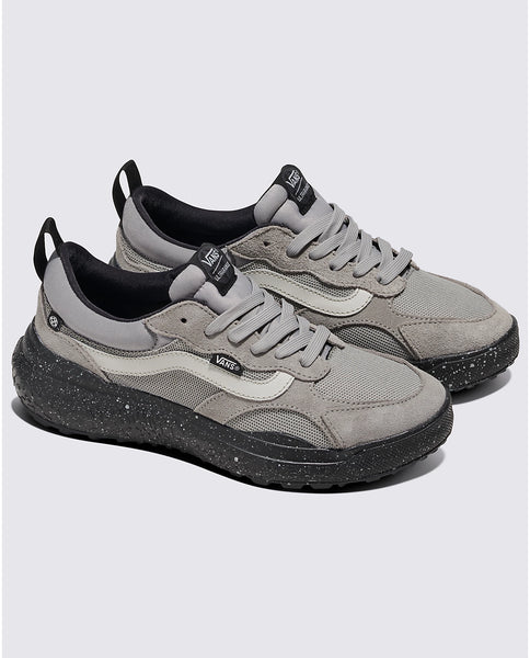 Vans - UltraRange NEO VR3 ~ Grey/Blk