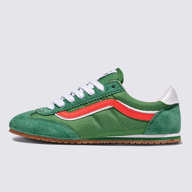 Vans - W Super Lowpro Fairway
