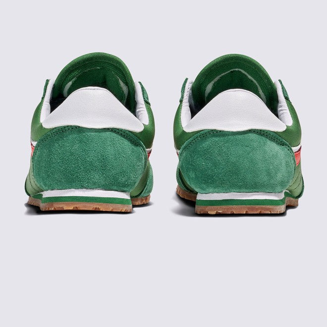 Vans - W Super Lowpro Fairway