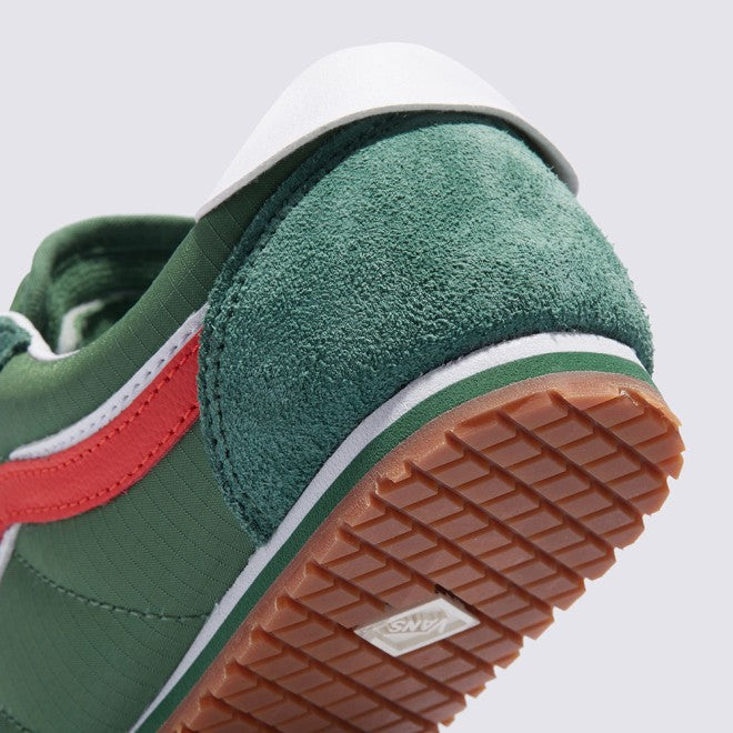 Vans - W Super Lowpro Fairway