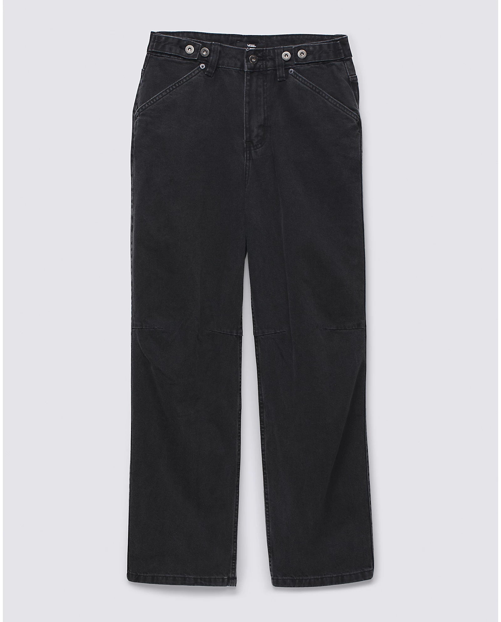 Vans - W Curbside Pant