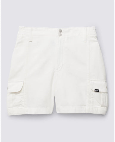 Vans - W Sidewalk Cargo Short