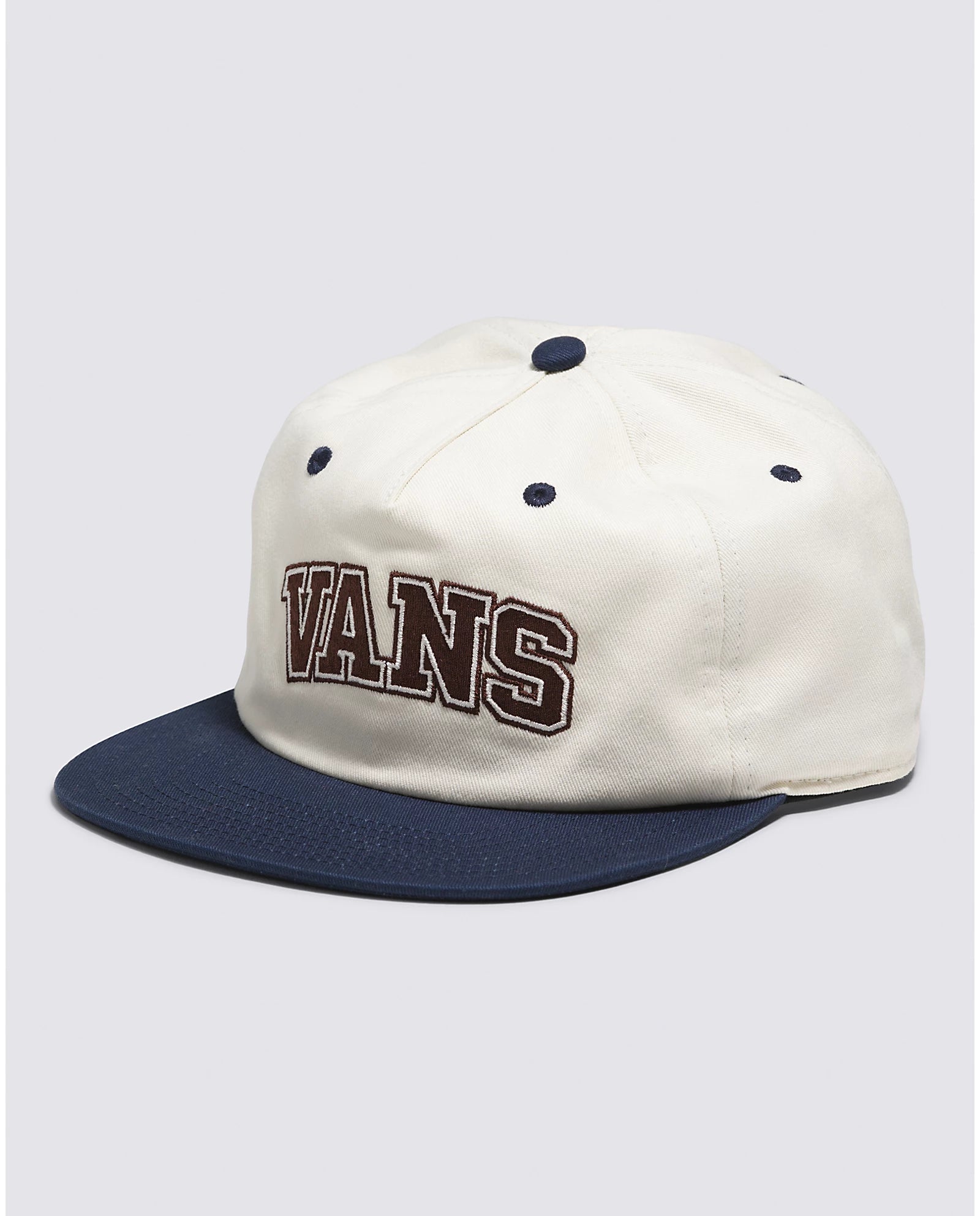 Vans - Property of Low Unstructured Hat