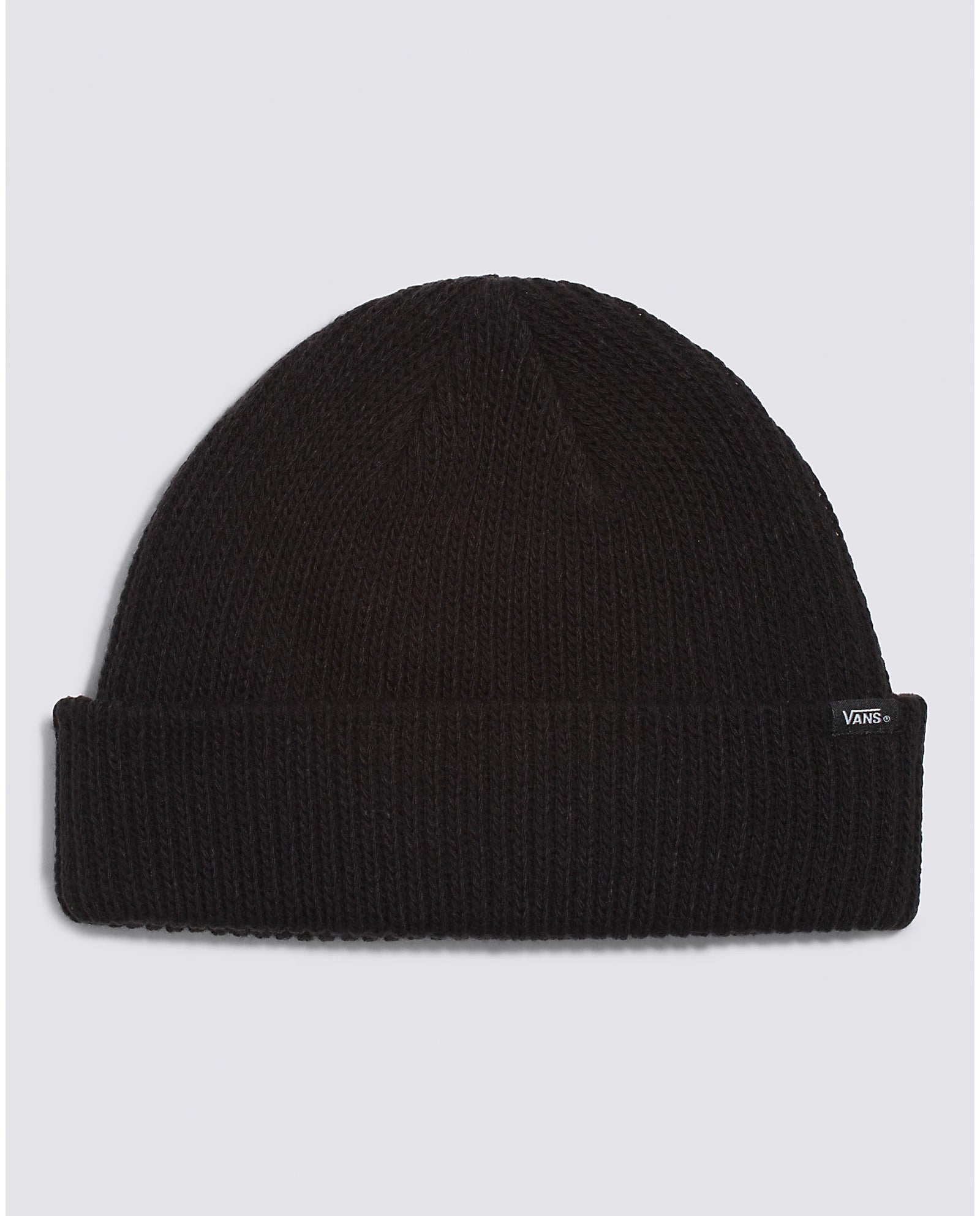 Vans - Core Beanie