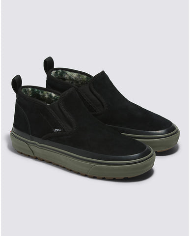 Vans - Mid Slip MTE 1 Boot