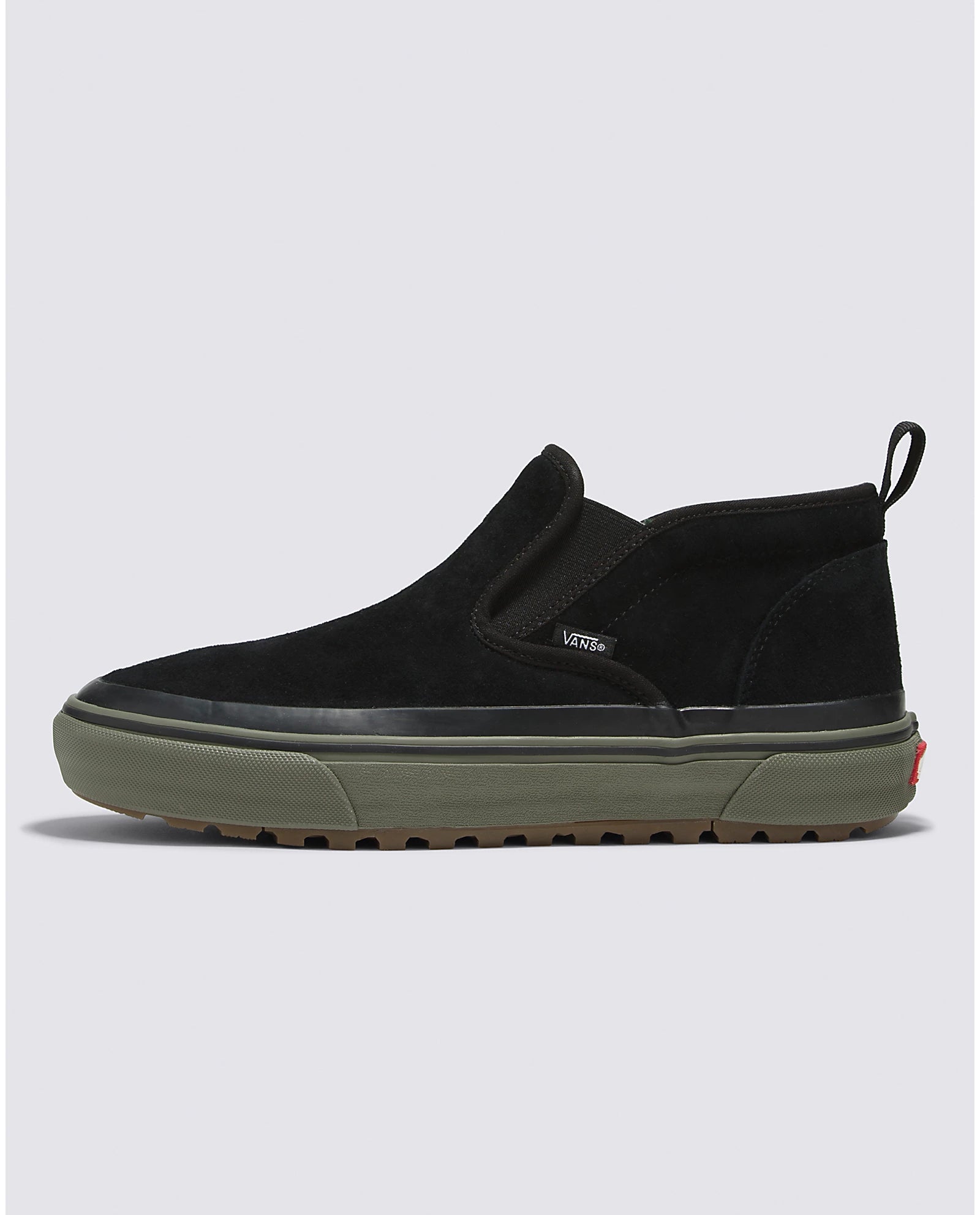 Vans Mid Slip MTE 1 Boot FLAVOUR 99