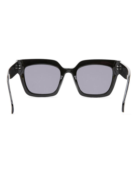 Vans - W Beldon Sunglasses ~ black