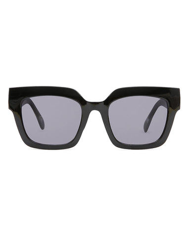 Vans - W Beldon Sunglasses ~ black