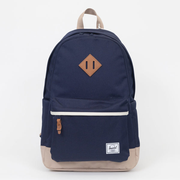 Herschel - Heritage Backpack