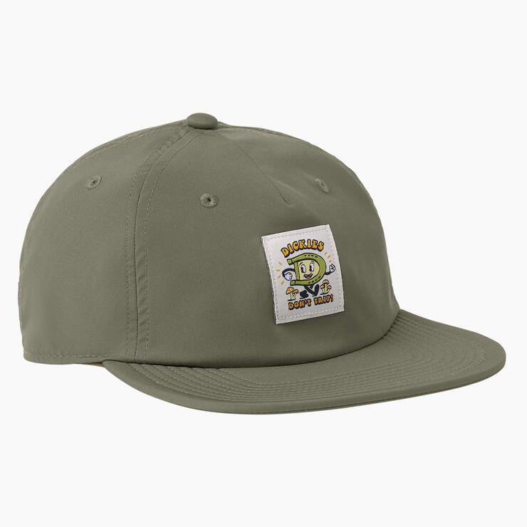 Dickies - Low Pro Hat