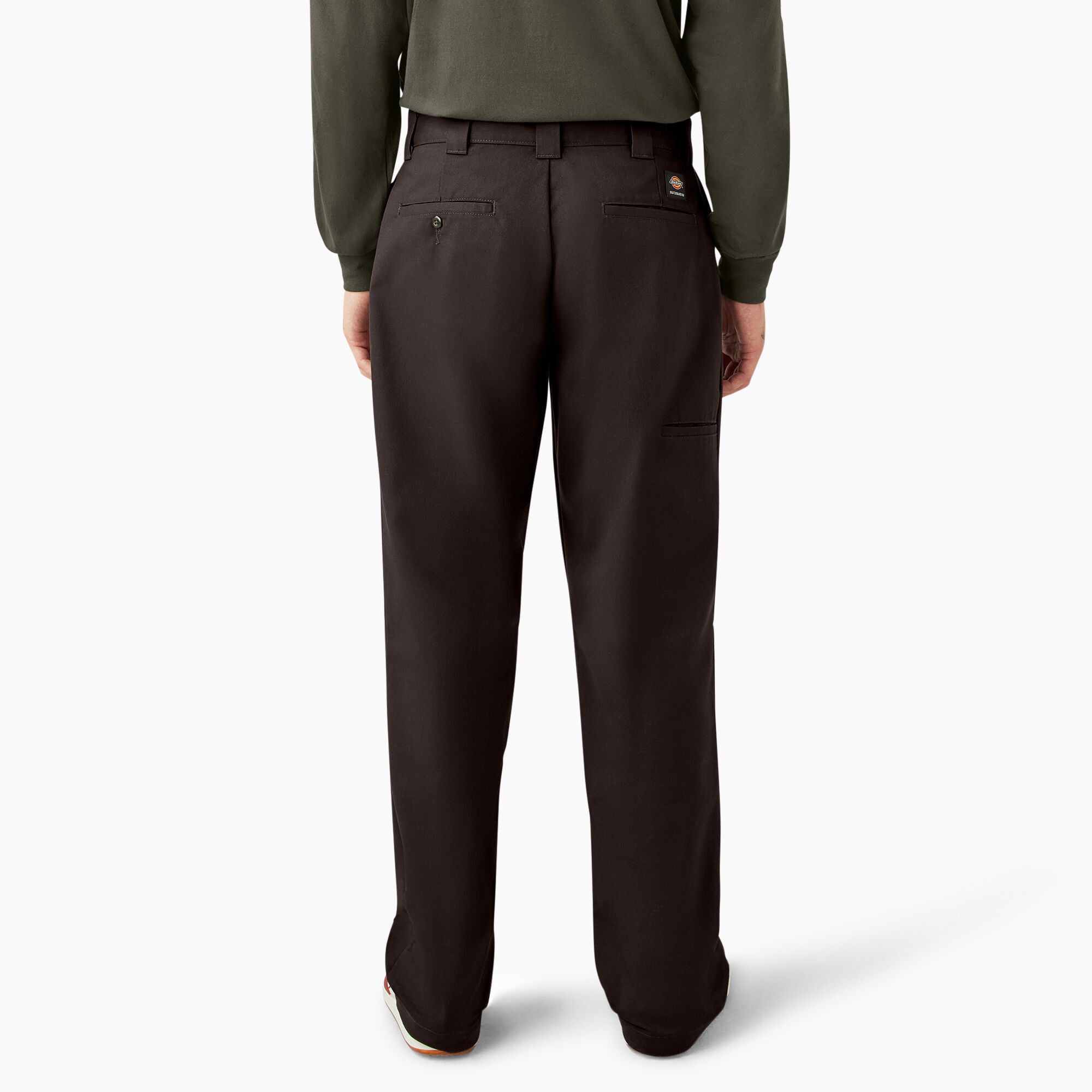 HOLIDAY DICKIES S商品 Dickies X Jamie Fox - Havana Heights 826 Work Pant – FLAVOUR '99